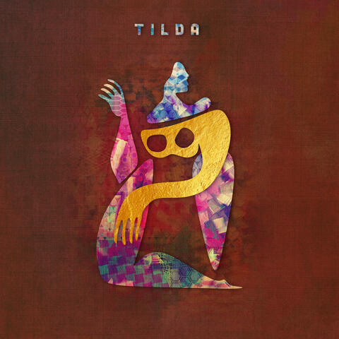 Canon in D album art