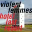 Hotel Last Resort album artwork