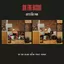 Tell Me Why album artwork