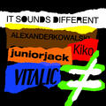 Thumbnail Image