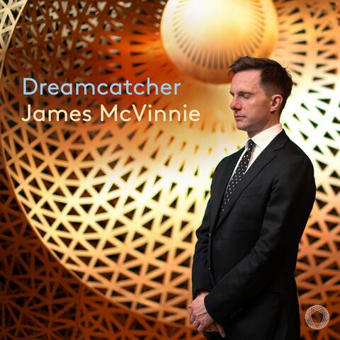 Dreamcatcher album art