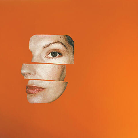 Gratitudes album art