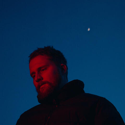 Lifeline album art