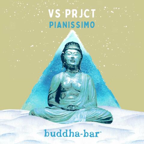 Pianissimo album art