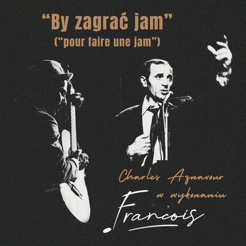 By Zagrać Jam album art