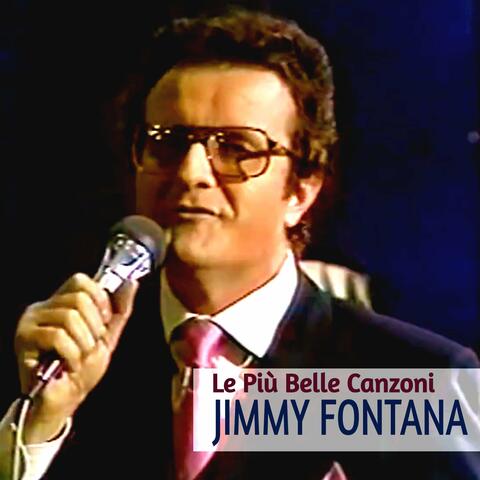 Le Più Belle Canzoni album art
