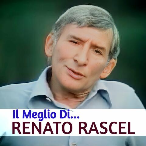 Il Meglio Di... album art