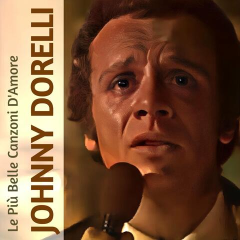 Le Più Belle Canzoni D'Amore album art