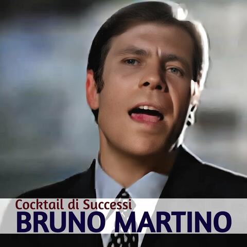 Cocktail Di Successi album art