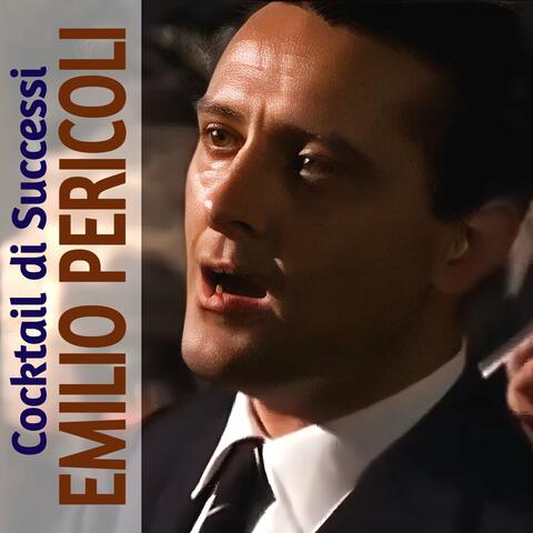 Cocktail di Successi album art