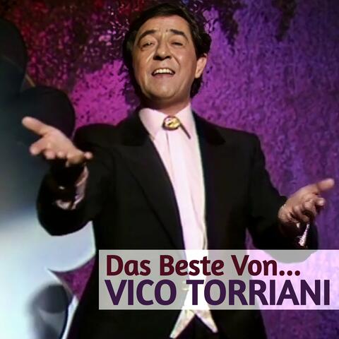 Das Beste Von... album art