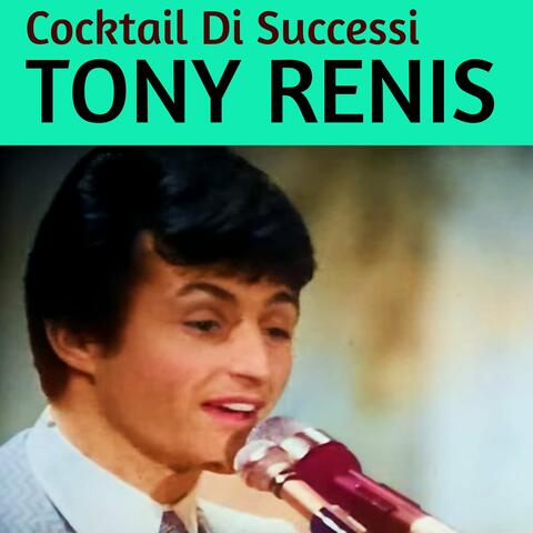 Cocktail Di Successi album art