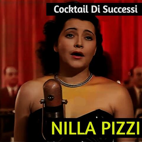 Cocktail Di Successi album art