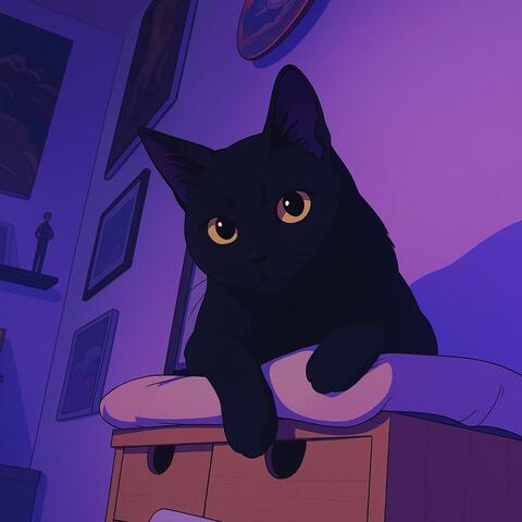 C'est qui ce co. album art