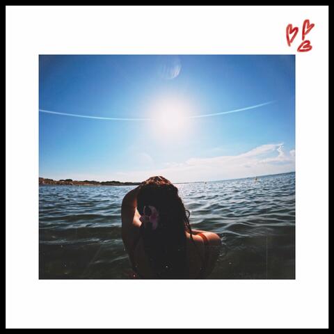 Shalalala album art