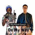 Thumbnail Image