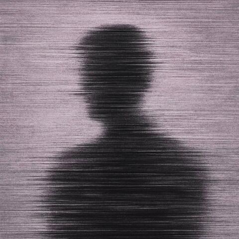 Warren Ordinary album art