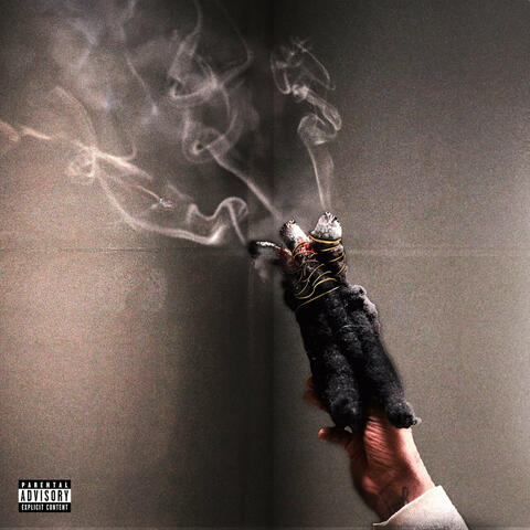Tha Kendrick album art