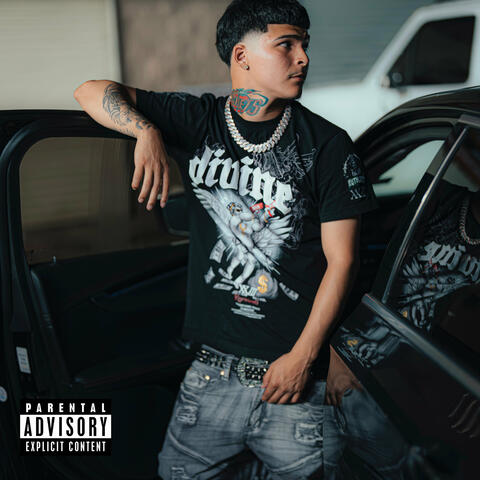 Shoot For The Stars album art