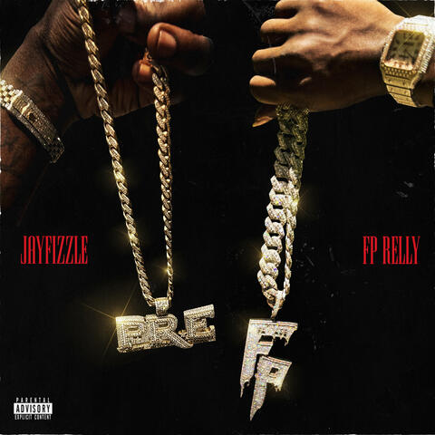 Fazpase Paper Route album art