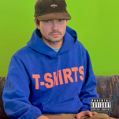 Where 2 Begin album art