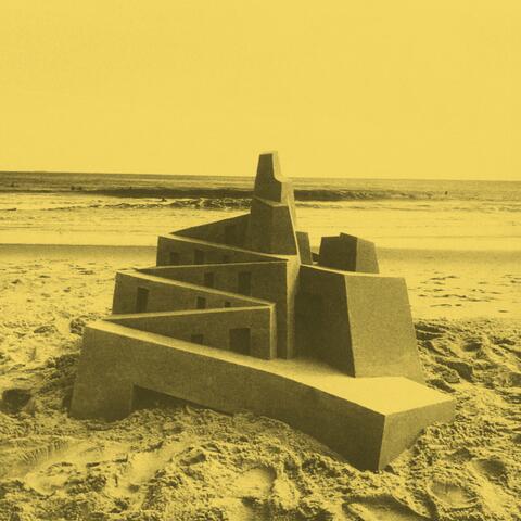 Northwestern album art