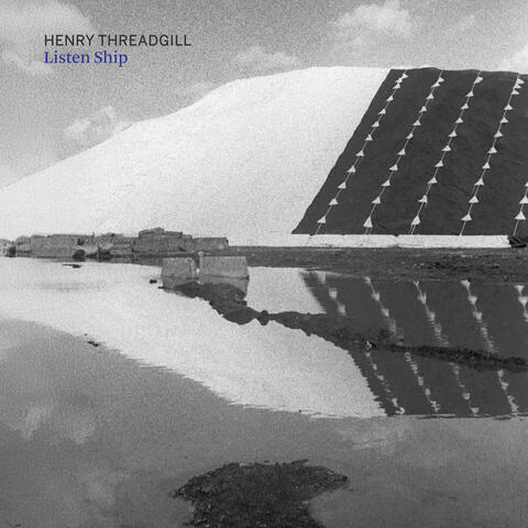 A album art