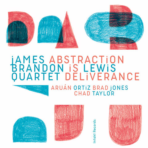 Ware album art