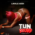 Thumbnail Image