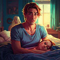 Thumbnail Image