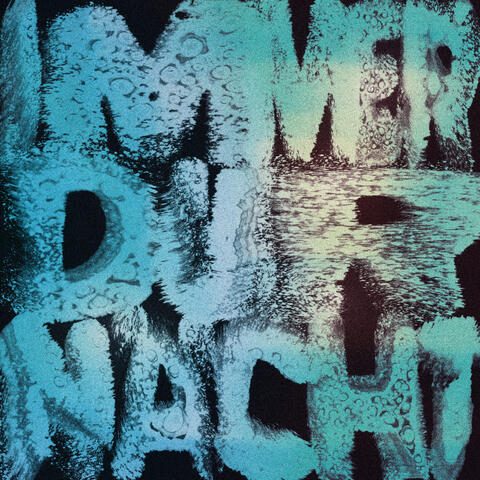 Immer dur Nächt album art