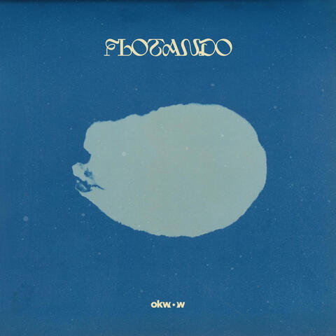 Flotando album art
