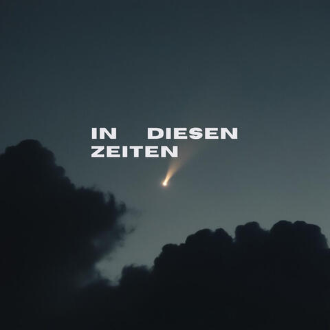In diesen Zeiten album art