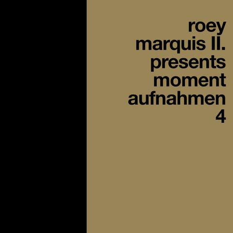 Momentaufnahmen 4 album art