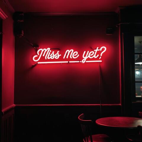 Oh Why? album art