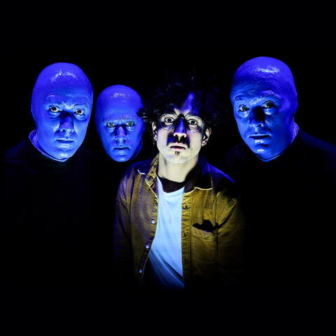 Things album art