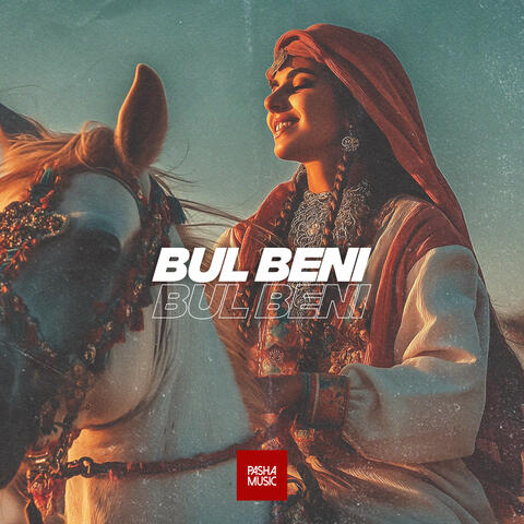 Bul Beni album art