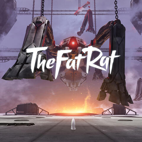 Genius album art