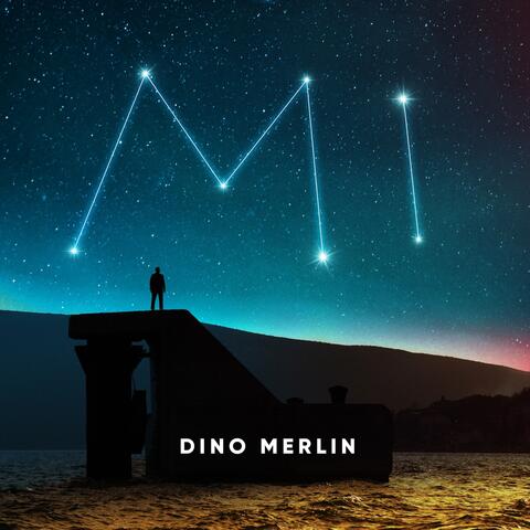 Mi album art