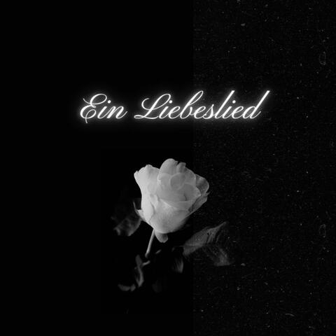 Ein Liebeslied album art