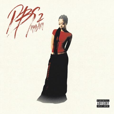 Ispy W Prettylyfekyra (Symelz) album art