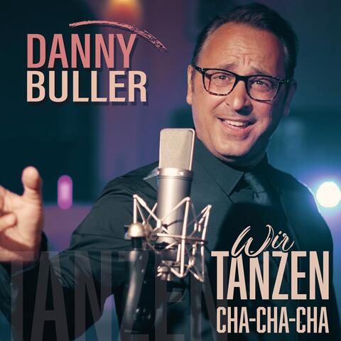 Wir tanzen Cha-Cha-Cha album art