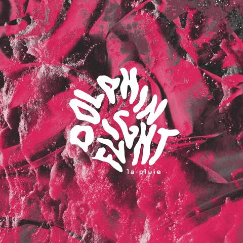 La Pluie album art