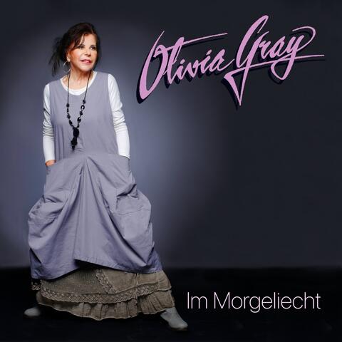 Im Morgeliecht album art
