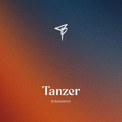 Tanzer album art