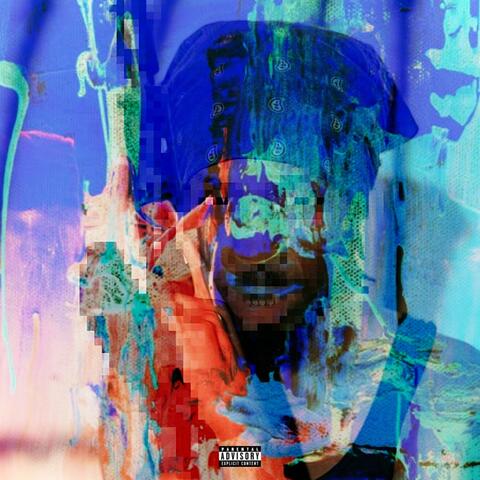 7L4L album art