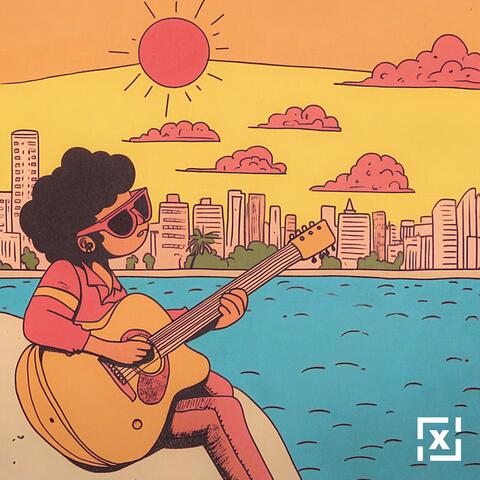 Paquetà album art