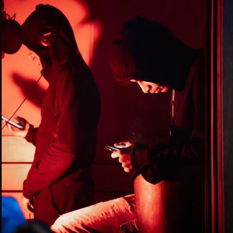 Free Sheemy album art