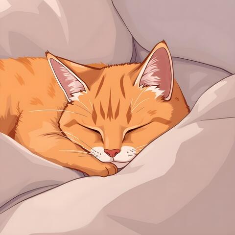 Time to Sleep album art