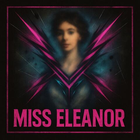 Spark in the Dark album art